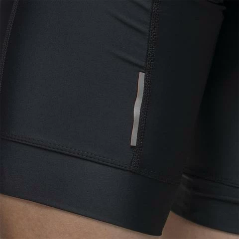 Apparel Bellwether Men’s Endurance Gel Bib Shorts Black 2 Apparel Bellwether Men’s Endurance Gel Bib Shorts Black