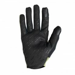 Apparel Bellwether Men’s Overland Gloves Military
