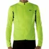 Apparel Bellwether Men’s Sol-Air UPF 40+ Jersey Hi-Vis