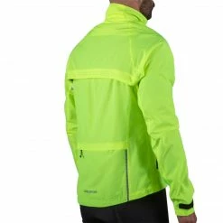 Bellwether Men's Velocity Convertible Jacket Hi-Vis 13 Bellwether Men's Velocity Convertible Jacket Hi-Vis