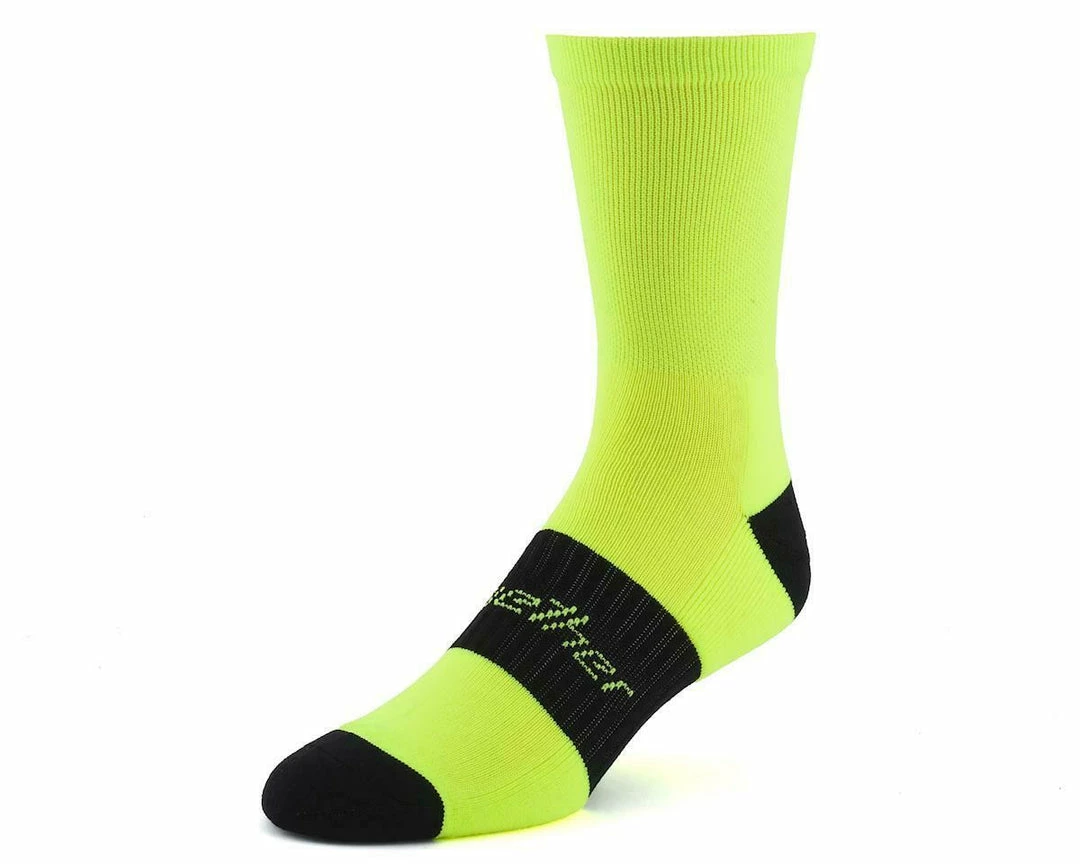 Bellwether Tempo Socks Hi-Vis Apparel 2 Bellwether Tempo Socks Hi-Vis Apparel