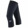 Bellwether Thermaldress Knee Warmers Black Apparel