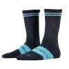 Apparel Bellwether Victory Socks Black