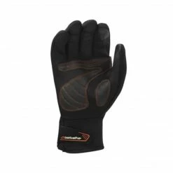 Apparel Bellwether Windstorm Winter Gloves Black