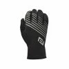 Apparel Bellwether Windstorm Winter Gloves Black