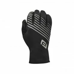 Apparel Bellwether Windstorm Winter Gloves Black