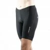 Bellwether Women’s Criterium Shorts V2 Black Apparel