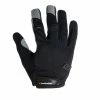 Apparel Bellwether Women’s Direct Dial Gloves Black