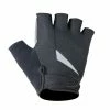 Apparel Bellwether Women’s Ergo Gel Gloves 2.0 Black
