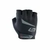 Apparel Bellwether Women’s Ergo Gel Summer Glove Black