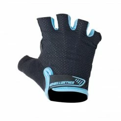 Bellwether Women’s Supreme 2.0 Gloves Ice