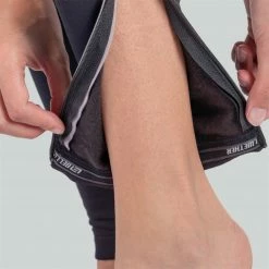 Bellwether Women's Thermaldress Tights With Pad 11 Bellwether Women's Thermaldress Tights With Pad