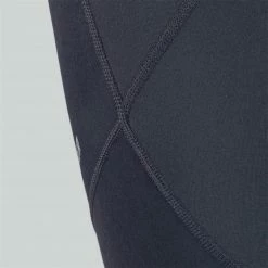 Bellwether Women's Thermaldress Tights With Pad 12 Bellwether Women's Thermaldress Tights With Pad