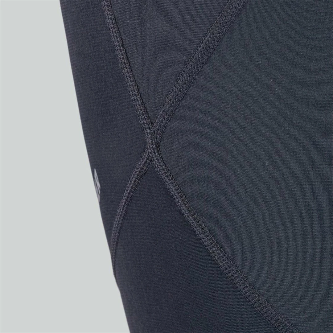 Bellwether Women's Thermaldress Tights With Pad 6 Bellwether Women's Thermaldress Tights With Pad