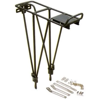 Beto Deluxe Baby Seat Disc Brake Accessories 4 Beto Deluxe Baby Seat Disc Brake Accessories