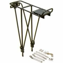 Beto Deluxe Baby Seat V Brake Accessories 9 Beto Deluxe Baby Seat V Brake Accessories