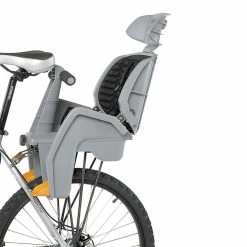 Beto Deluxe Baby Seat V Brake Accessories 8 Beto Deluxe Baby Seat V Brake Accessories