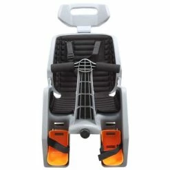 Beto Deluxe Baby Seat Disc Brake Accessories