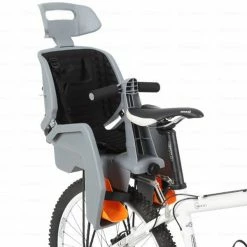 Beto Deluxe Baby Seat V Brake Accessories