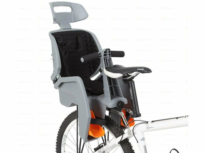 Beto Deluxe Baby Seat V Brake Accessories 2 Beto Deluxe Baby Seat V Brake Accessories