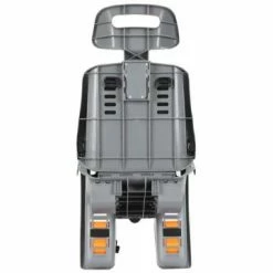 Beto Deluxe Baby Seat Disc Brake Accessories 7 Beto Deluxe Baby Seat Disc Brake Accessories