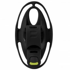 Bone Bike Essentials Bike Tie 4 Smartphone Handlebar Holder 4.7'' To 7.2'' Black 6 Bone Bike Essentials Bike Tie 4 Smartphone Handlebar Holder 4.7'' To 7.2'' Black