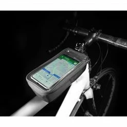 Birzman Navigator Frame Bag Accessories