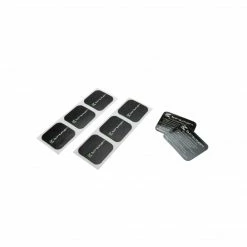 Birzman Patchkit Feextube Refill Kit Parts & Maintenance