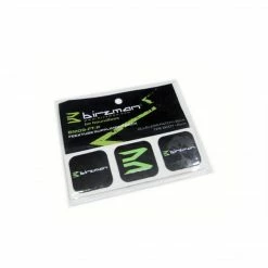 Birzman Patchkit Feextube Refill Kit Parts & Maintenance