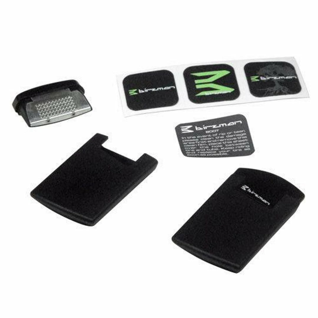 Birzman Patchkit Feextube 1 Birzman Patchkit Feextube