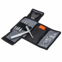 Blackburn Big Switch Multi Tool Parts & Maintenance
