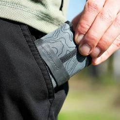 Blackburn Big Switch Multi Tool Parts & Maintenance 9 Blackburn Big Switch Multi Tool Parts & Maintenance