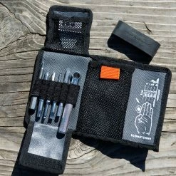 Blackburn Big Switch Multi Tool Parts & Maintenance 10 Blackburn Big Switch Multi Tool Parts & Maintenance