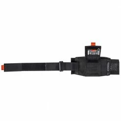 Blackburn Big Switch Wrap Tool 12 Blackburn Big Switch Wrap Tool