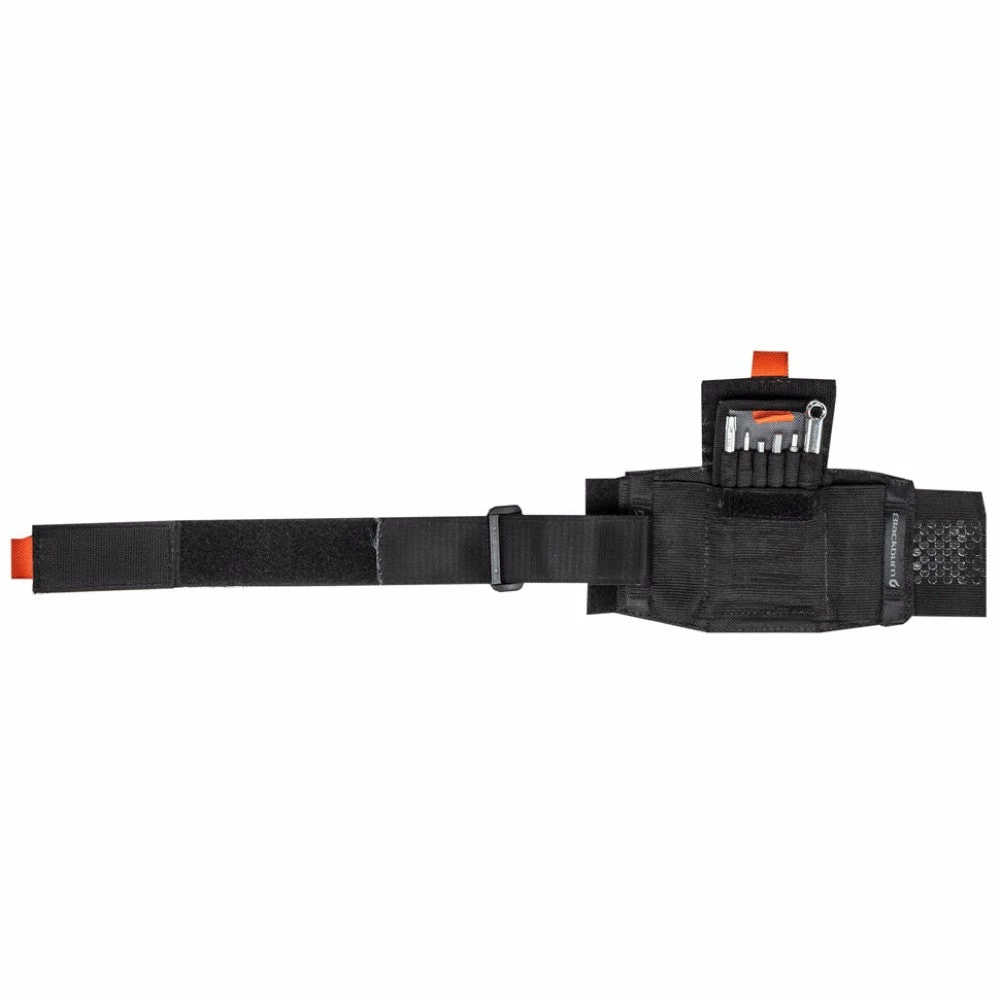 Blackburn Big Switch Wrap Tool 4 Blackburn Big Switch Wrap Tool