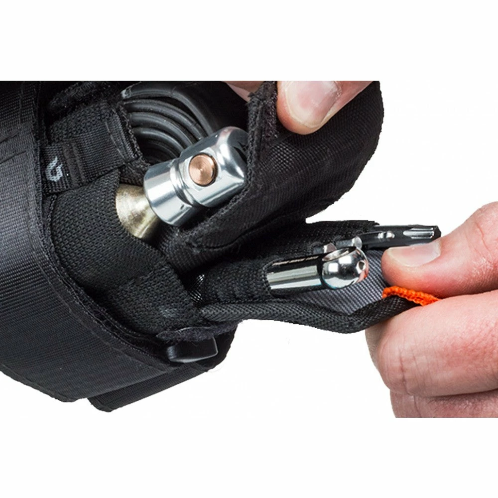 Blackburn Big Switch Wrap Tool 9 Blackburn Big Switch Wrap Tool