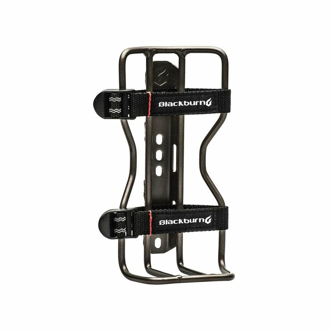 Blackburn Outpost Cargo Cage 1 Blackburn Outpost Cargo Cage