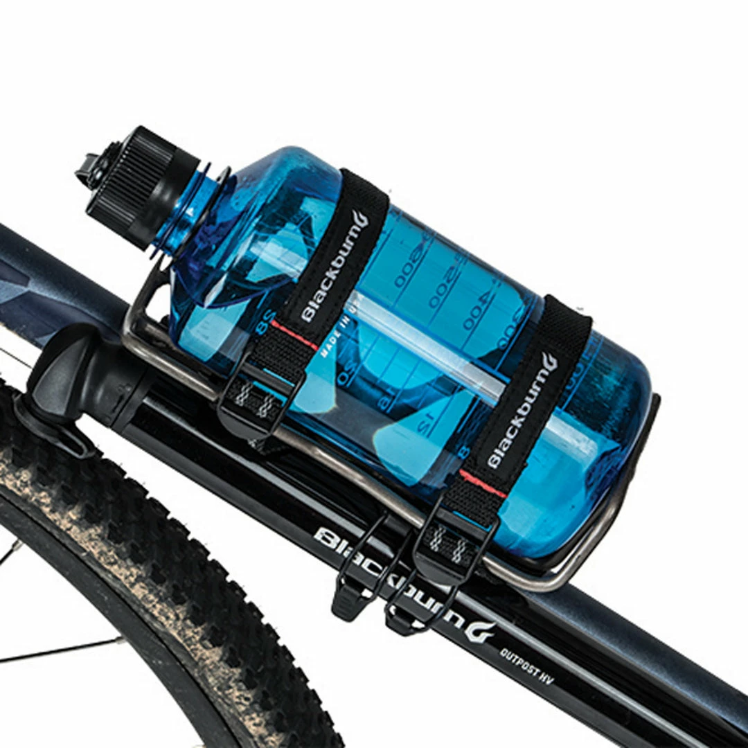 Blackburn Outpost Cargo Cage 3 Blackburn Outpost Cargo Cage