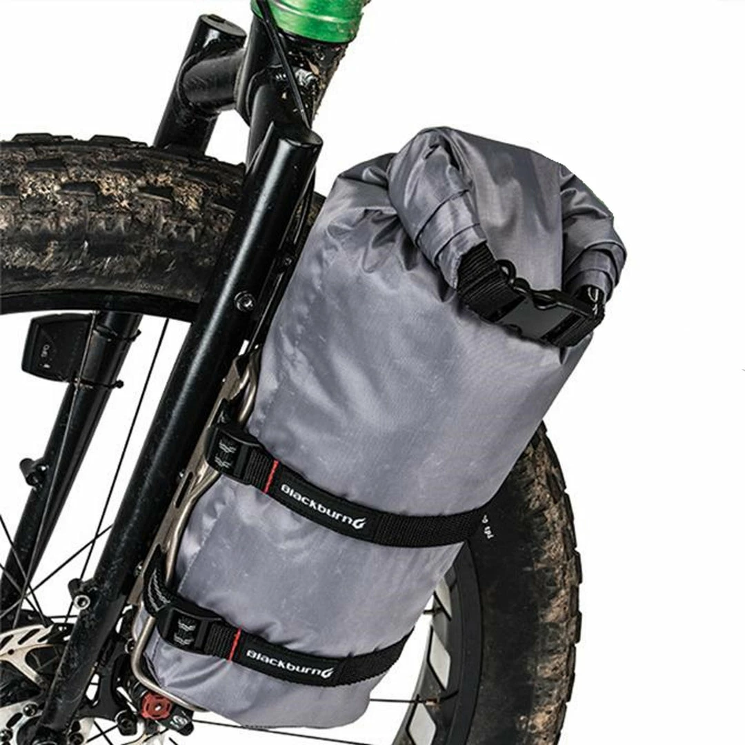 Blackburn Outpost Cargo Cage 2 Blackburn Outpost Cargo Cage