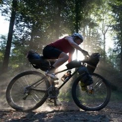 Blackburn Outpost Cargo Cage 8 Blackburn Outpost Cargo Cage