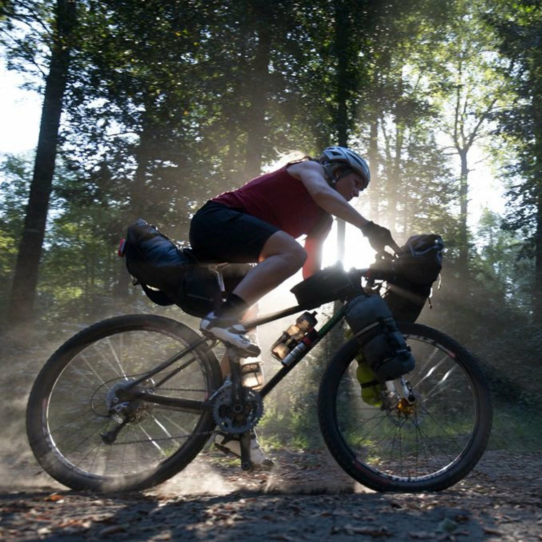 Blackburn Outpost Cargo Cage 4 Blackburn Outpost Cargo Cage