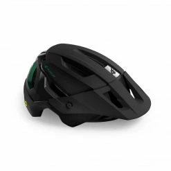 Bluegrass Rogue MIPS MTB Helmet Black Iridescent Helmets 10 Bluegrass Rogue MIPS MTB Helmet Black Iridescent Helmets