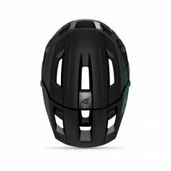 Bluegrass Rogue MIPS MTB Helmet Black Iridescent Helmets 11 Bluegrass Rogue MIPS MTB Helmet Black Iridescent Helmets