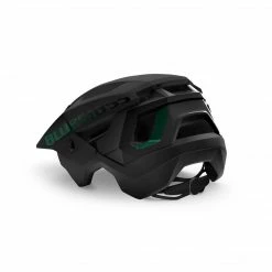Bluegrass Rogue MIPS MTB Helmet Black Iridescent Helmets 9 Bluegrass Rogue MIPS MTB Helmet Black Iridescent Helmets