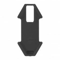 Bone Sport Biketie Smartphone Holder Handlebar