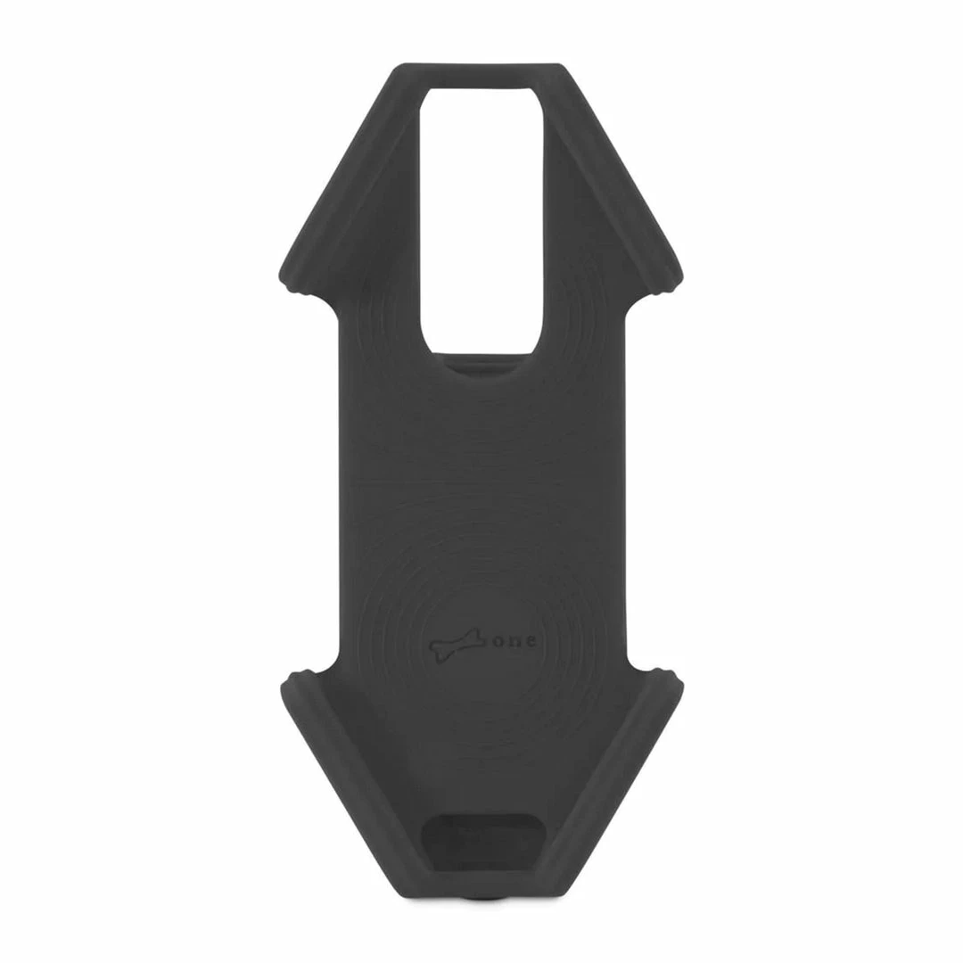 Bone Sport Biketie Smartphone Holder Handlebar 2 Bone Sport Biketie Smartphone Holder Handlebar