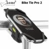 Bone Sport Biketie Phone Holder Stem Mt Pro 2