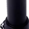 BBB 'TUBEEXTEND' 28.6 STEERER TUBE EXTENSION 67mm BLACK