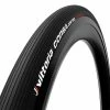 Parts & Maintenance Vittoria Corsa Control Tyre 700 X 28 G2.0 Black