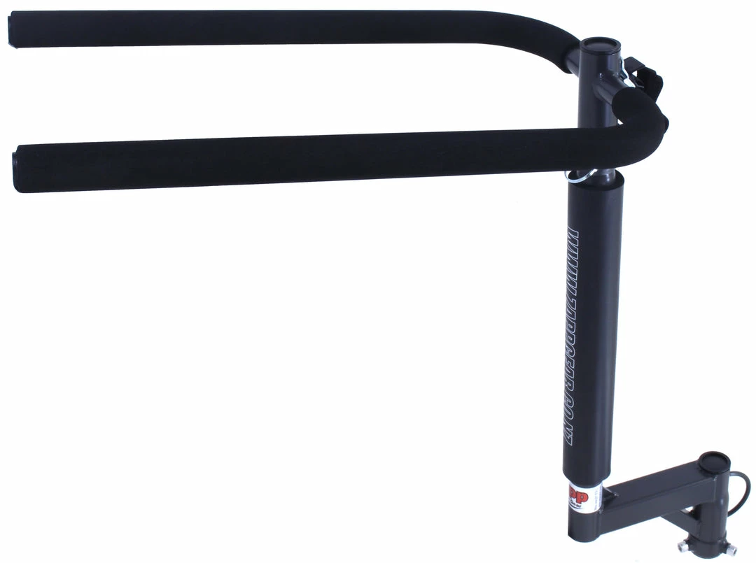 Zapp Bikerack Towball 4-Bike 4X4 4Wd New Towball Mounted Bike Racks 1 Zapp Bikerack Towball 4-Bike 4X4 4Wd New Towball Mounted Bike Racks